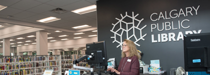 researchplus420x150