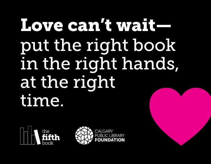 background image: Love Can't Wait