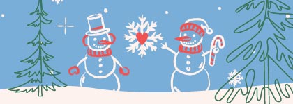 420x150 booklist twelve days of romcoms