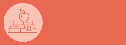 digital resources webpage digital 420x150 homework help