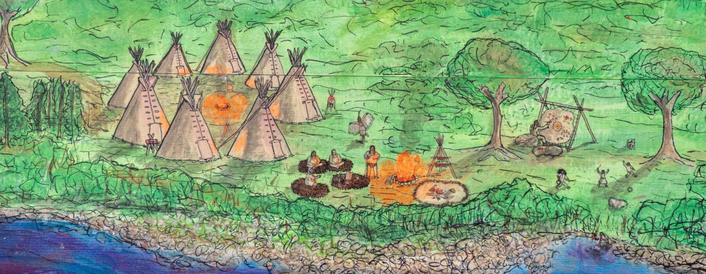 Interactive Mural 4 (1)