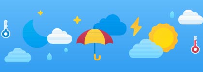 420x150 kids booklists digital all things weather