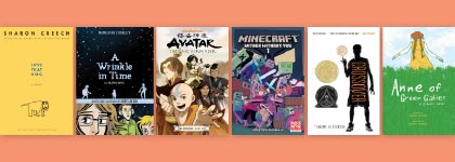 420x150 parents and caregivers booklists digital books for infrequent readers
