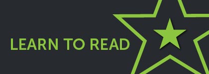420x150 parents and caregivers booklists digital learn to read one