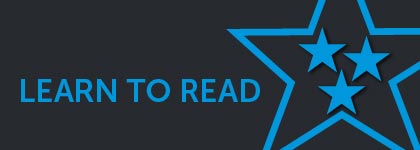 420x150 parents and caregivers booklists digital learn to read three