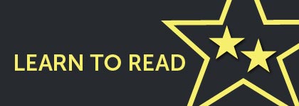 420x150 parents and caregivers booklists digital learn to read two