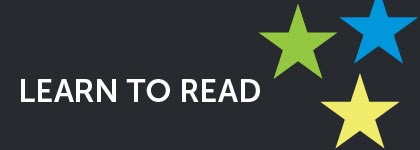 420x150 parents and caregivers booklists digital learn to read