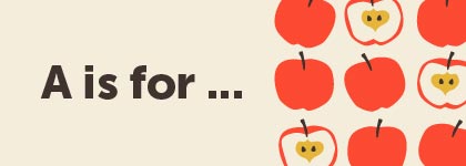 420x150 parents and caregivers booklists digital speech sounds