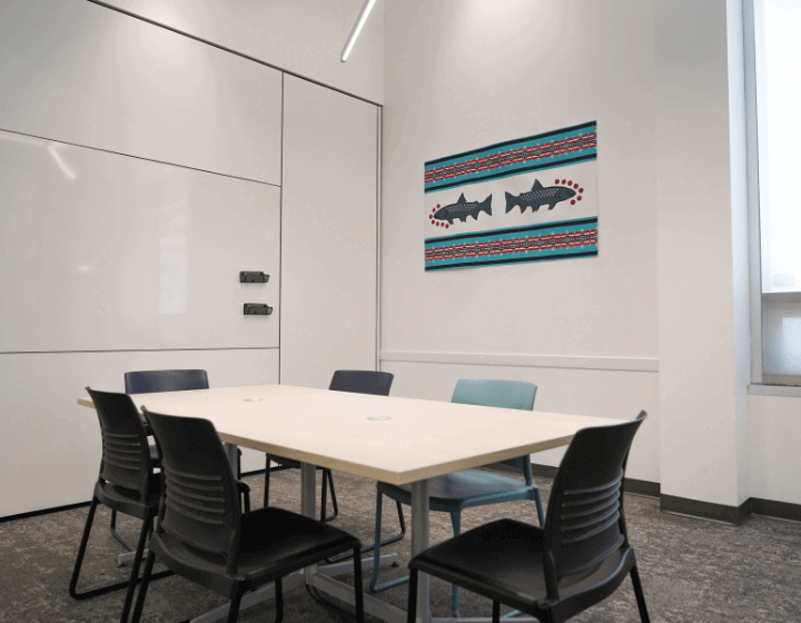 DIY Book Club Calgary Public Library