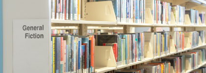 Educators Redesign Block 3 generic booklist images 420X150 f