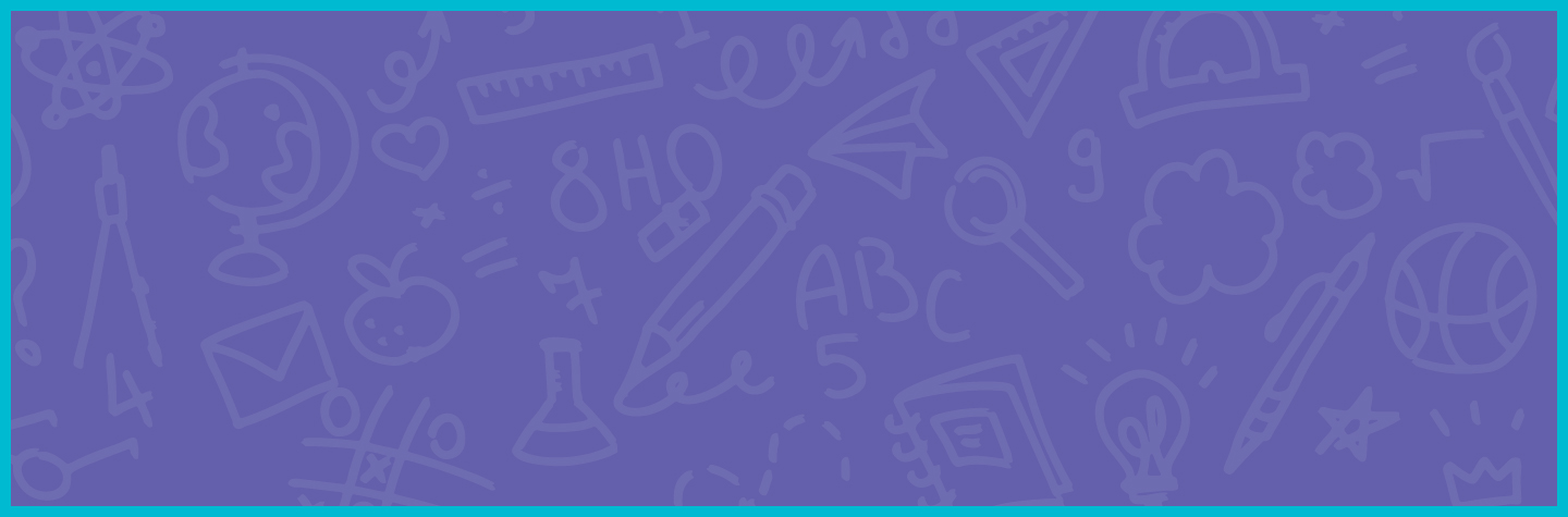 Dungeons & Dragonflies