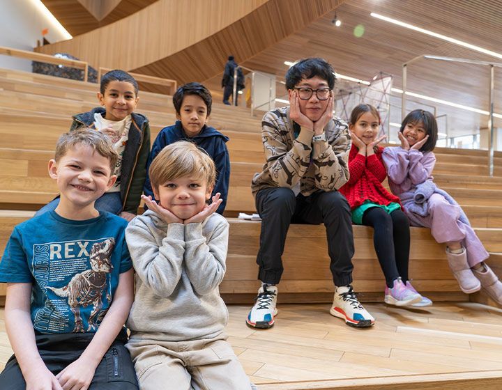 background image: Untitled design 10