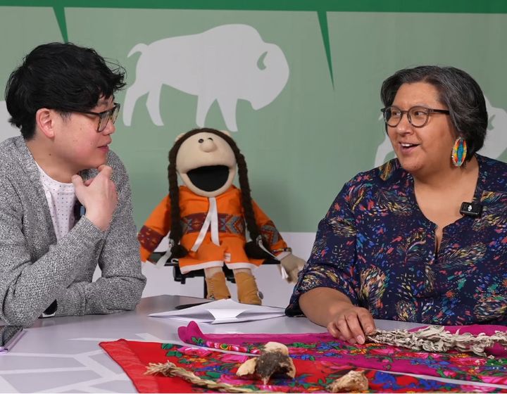 background image: Untitled design 9