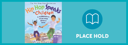 Freestyling 420x150MHipHop