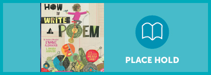 Freestyling 420x150Poem