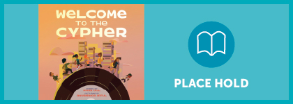 Freestyling 420x150Welcome