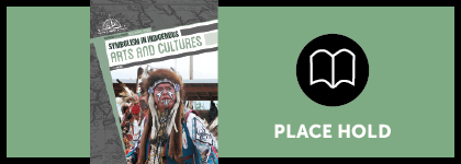 LearningFromIndigenousArtandPlacemaking 420x150Arts