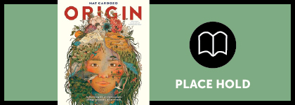 LearningFromIndigenousArtandPlacemaking 420x150Origin