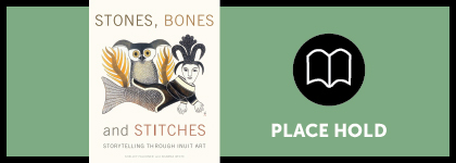 LearningFromIndigenousArtandPlacemaking 420x150StonesBones