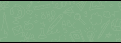 Caretakers of the Land 1440x475