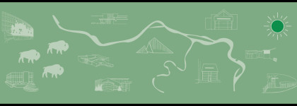 Learning From Indigenous Art and Placemaking 