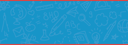 TheLittleRegentAssets 1440x475