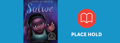 TheLittleRegentAssets 420x150Sulive