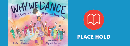 TheLittleRegentAssets 420x150WhyWeDance