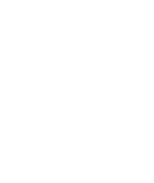 NapiWorld CallOutFront2 310x370 v2