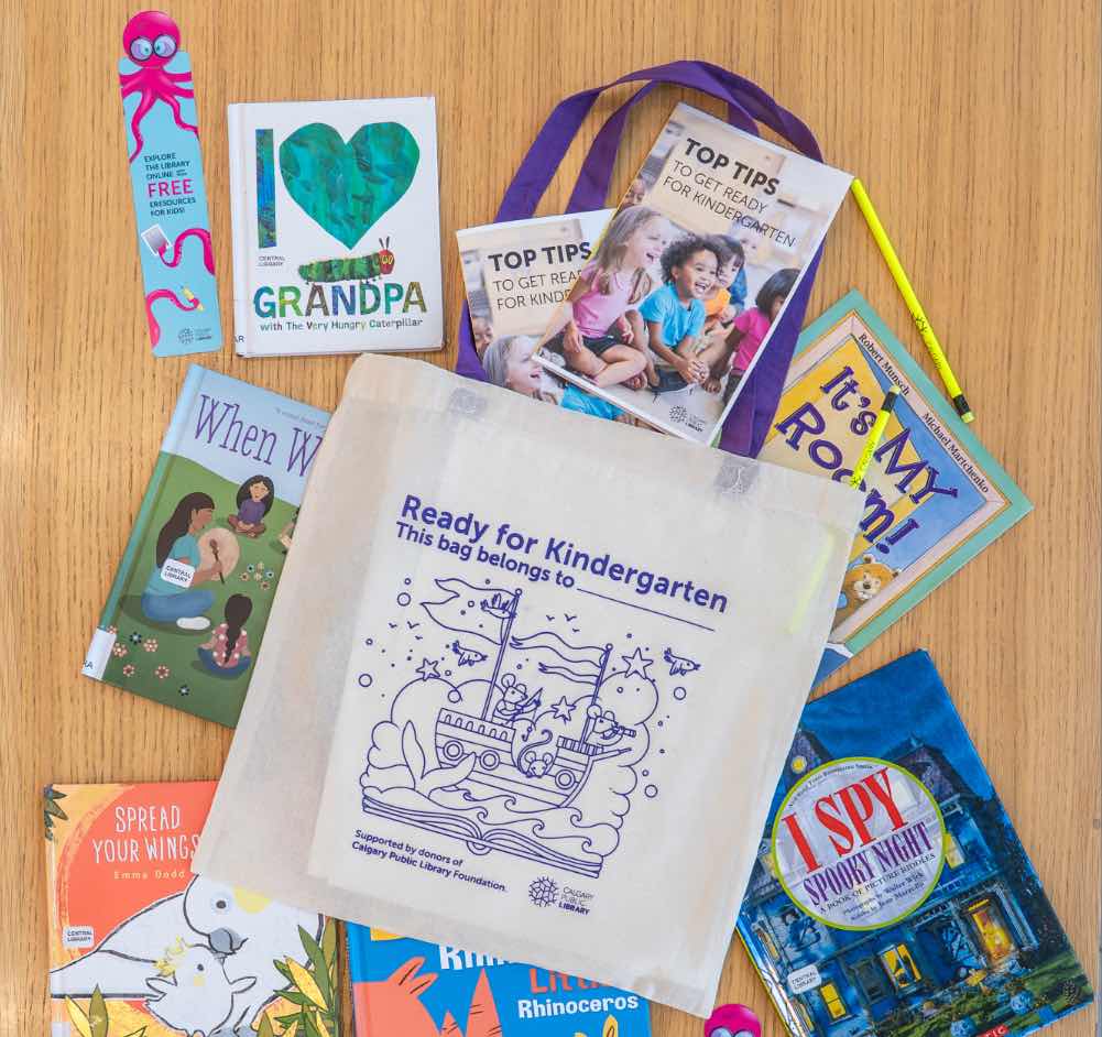 background image: 2026 03 23 kbb flat lay  8 3