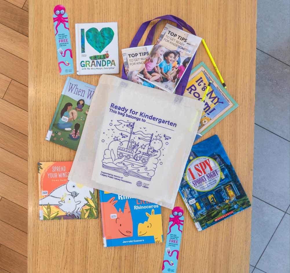 background image: 2026 03 23 kbb flat lay  8 4