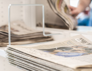 PressReader 310x240