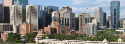 Canadianbusinesses 630X300