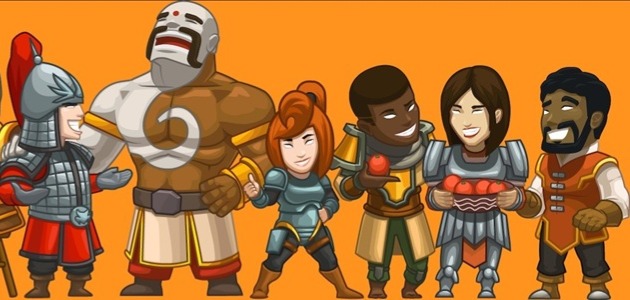 codecombat 630x300
