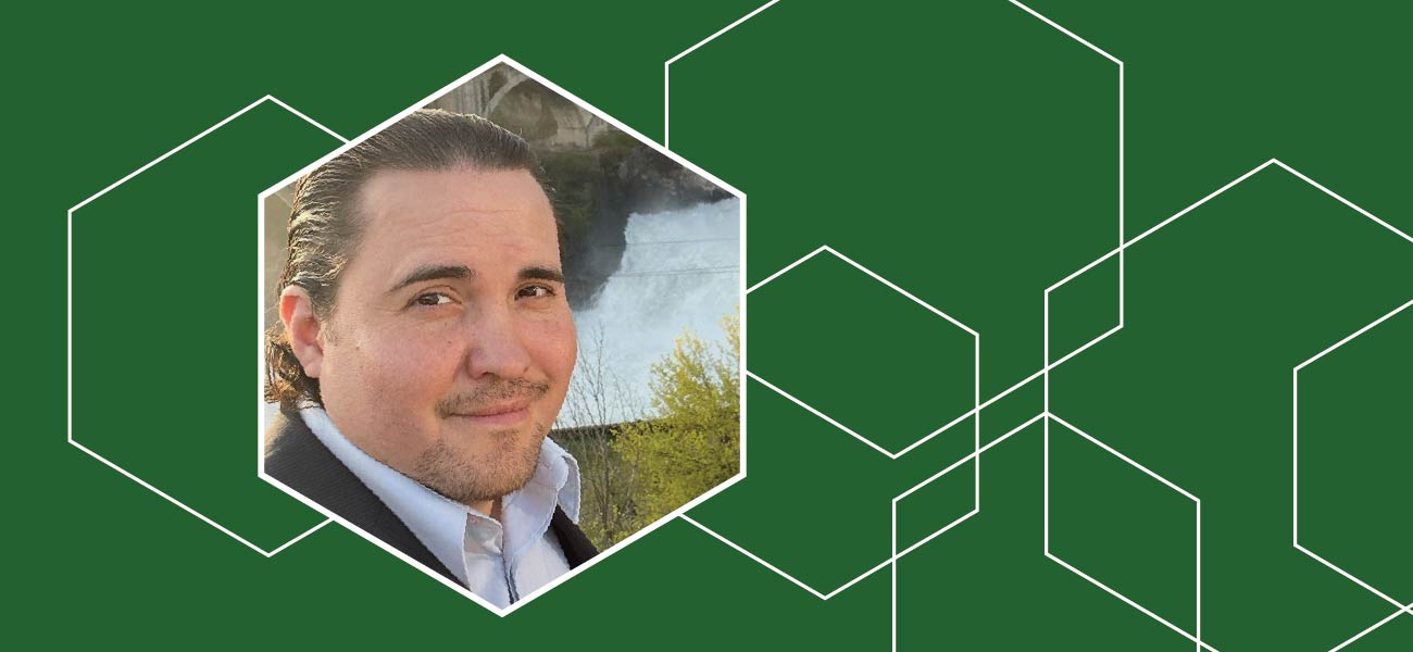 Indigenous Artist in Residence: Blackfoot Culture - Natural Pigments in Art