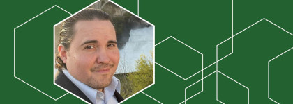 1300x600 digital darren