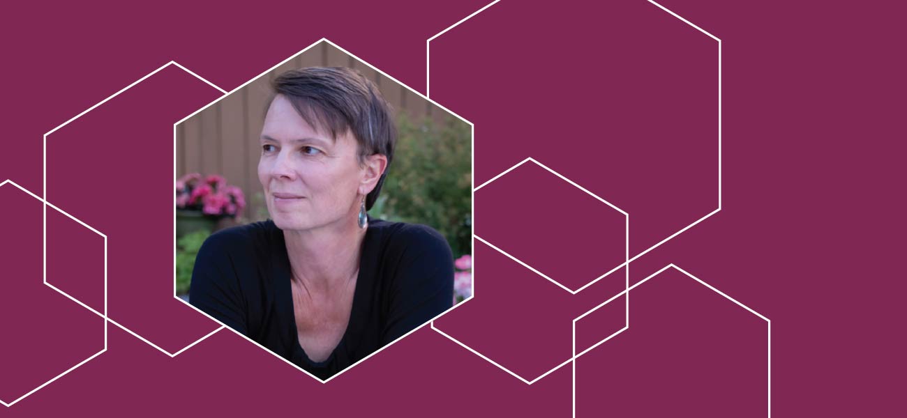 Author in Residence: Crafting Superb Sentences