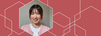 Sumin Choi 