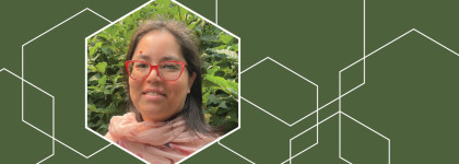 Web and social Rachel Curtis 1300x600