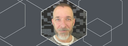 Web asset   Textile Artist in Residence