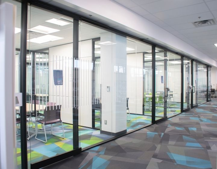 background image: Fishcreek Meeting rooms v2