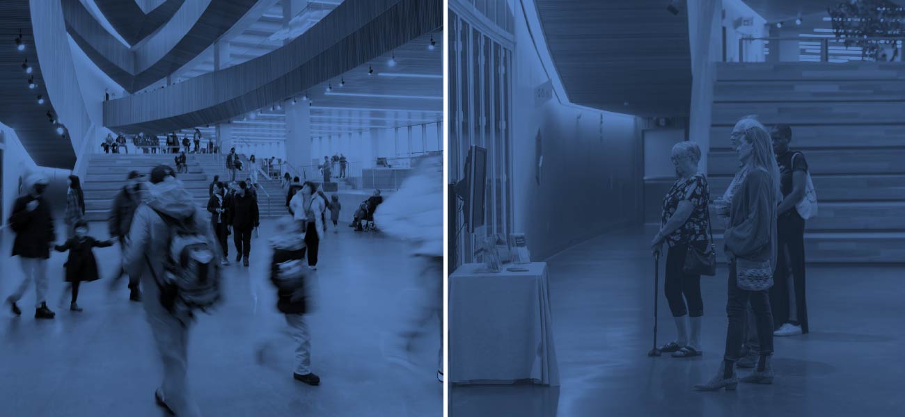 background image: 1300x600 digital IHRD digital