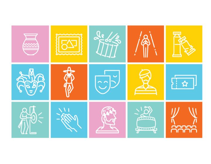 background image: Alberta Arts and Culture Days Web and Social 740x560