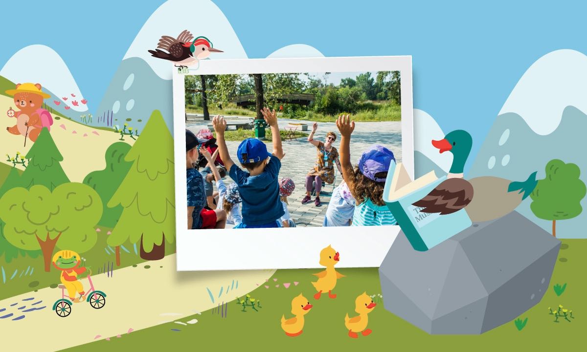 background image: Digital Outreach in the Park Bowness 1200x720 2