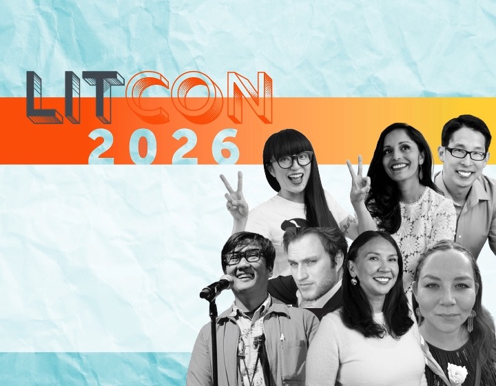 background image: Web partners and speakers 720x560 7 People 3