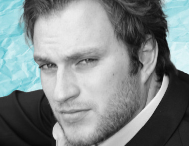 Web partners and speakers 380x21080x360 Wesley