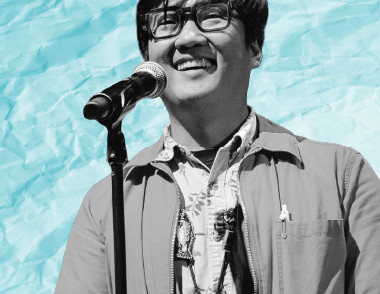 Web partners and speakers 380x360 Daniel