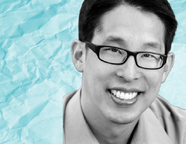 LitCon 2026 partners and speakers 380x360 Gene