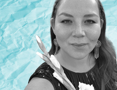 Web partners and speakers 380x360 Jojo