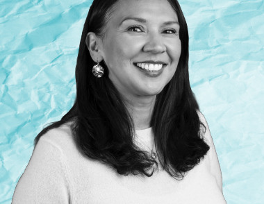 Web partners and speakers 380x360 Kim